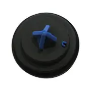 FIX-A-LOO Cistern Inlet Valve Headseal Washer - Suits Hush Flush