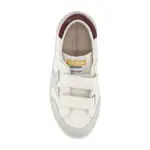 [Golden Goose] Golden Goose Boys Sneakers 22 IT