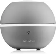 Millefiori milano Hydro Ultrasonic Aroma Diffuser (Grey)