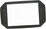 Ysyqkn Foam Barber Mirror Makeup Mirror Handheld Mirror Barber Hairdressing Mirror for Hair Cutting