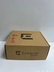 Extreme Networks AP360i-WR 802.11ax Wi-Fi 6 Wireless Access Point