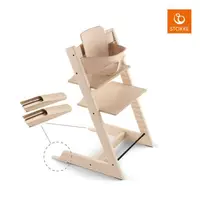 在飛比找momo購物網優惠-【STOKKE 官方直營】Tripp Trapp BabyS