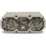 Altec Realtree LifeJacket Jolt rugged Waterproof Bluetooth Speaker,Portable camo