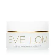 Eve Lom Moisture Mask 100ml