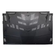 For MSI GF75 MS-17F1 MS-17F5 17F2 Bottom Base Case Cover 3077F1D211TF1 Enclousre