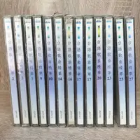 在飛比找蝦皮購物優惠-台語歌曲精華 數位影像 卡拉OK VCD 優必勝 歡迎收藏 
