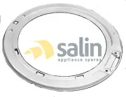 DOOR RING NEFF 00285565 285565