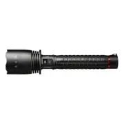 NEW Coast XP80R 15000 Lumen Rechargeable Torch By Anaconda