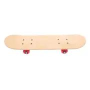 Boys Skateboard Youths Skateboard Retro Skateboard Beginners Skateboard