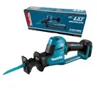 Makita 18V Brushless LXT One-handed Reciprocating Saw - DJR189Z - **BRAND NEW**