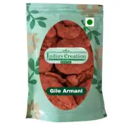 Gile Armani-Gile Armani,Raw Herbs-Single Herbs