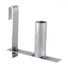 Fence Privacy Screen Roll Install Tool High Strength Fence Covering Mounting