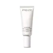 Payot Harmonie Dark Spot Corrector Cream SPF30 40ml
