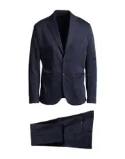 [AT.P.CO] AT. P. CO Suits - Item 49992988