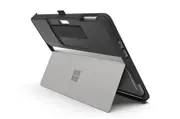 Kensington Blackbelt Rugged Case Surface Pro 9