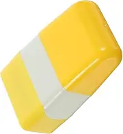 HOODANCOS Security Stamp Privacy Seal Roller for Postcards Emails Easy to Carry and Store Protects