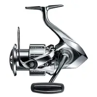 在飛比找PChome24h購物優惠-【SHIMANO】22 STELLA 3000MHG/400