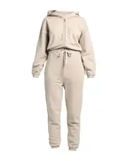 [HINNOMINATE] HINNOMINATE Jumpsuits - Item 54197256