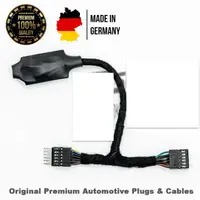 在飛比找蝦皮購物優惠-里程停止器/晶片 德國 原裝進口 BMW Benz Pors