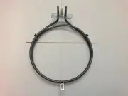 EXPRESS REPLACEMENT Technika Oven Fan Forced Element TO106MDST TO106MDST-3