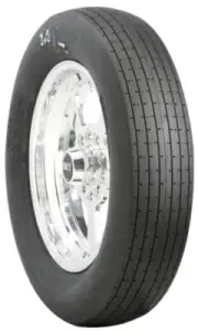 Mickey Thompson 026535