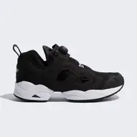 在飛比找momo購物網優惠-【REEBOK】Instapump Fury 95 男 慢跑