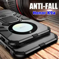 在飛比找蝦皮購物優惠-Honor X9a 2023 外殼適用於華為 Honor X