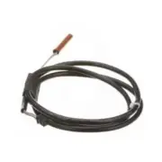 FUJITSU K9900881016 aka 9900881016 THERMISTOR PIPE HVAB