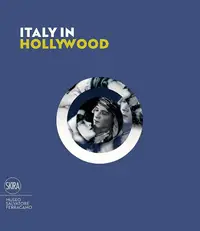 在飛比找誠品線上優惠-Italy in Hollywood