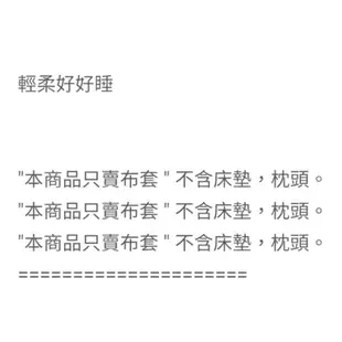 乳膠床墊套 3M吸濕排汗鳥眼布 記憶床墊套 (專用布套))床包//尺寸也可訂做