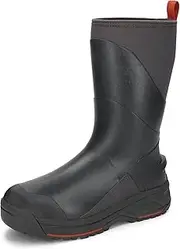 [Simms] Men's M's Challenger Insulated Boot Hiking
