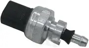Pressure Sensor Switch Compatible with Nissan 1.5 1.6 2.0 2.3 DCI CDTi DPF Vacuum Boost Exhaust Air Pressure Sensor 8201000764 8200811025 8200974421 93198718