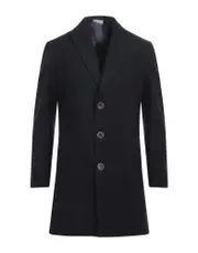 [HERMAN & SONS] HERMAN & SONS Coats - Item 16228173