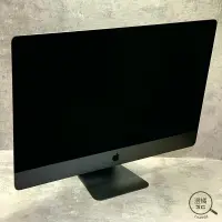 在飛比找蝦皮購物優惠-IMAC PRO 2017 Xeon3.2/32G/1TB 