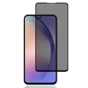 PRIVACY SCREEN PROTECTOR FOR XIAOMI REDMI NOTE 10 PRO MAX ANTI SPY HYDROGEL FILM