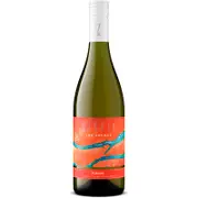 Zilzie The Source Fiano 750mL