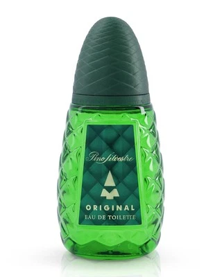 Pino Silvestre Original By Pino Silvestre For Men - A Men's Eau De Toilette Colo