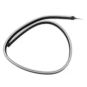 Kolink Umbra Radiant ARGB LED Strip 1m