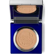 La Prairie Skin Caviar Powder Foundation in Honey Beige at Nordstrom One Size