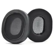 Replacement Ear Cushion for ATH-M50 for SteelSeries Arctis 3 5 7 Gaming Headset