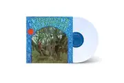 Creedence Clearwater Revival (Limited Coloured Vinyl)