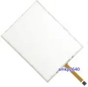 1pcs for Touch Screen Digitizer Glass Panel PPC-125T #am