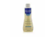 MUSTELA - Gentle Shampoo