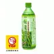 【津津】津津綠蘆筍汁飲料600ml(4入/組)