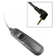 Remote Shutter for Panasonic DMC-GX7 DMC-GX7C DMC-GX7K DMC-GX7KS DMC-GX7SBODY