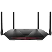 NETGEAR Nighthawk AX5400 WiFi 6 Pro Gaming Router XR1000-100AUS
