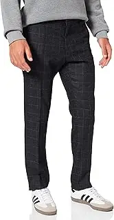 [Selected] Homme Men's