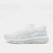 ASICS Gel Quantum 360 8 Women's