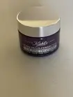 KIEHL’S SUPER MULTI-CORRECTIVE ANTI-AGING EYE CREAM 0.95 FL.OZ