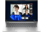 HP EliteBook 645 14 inch G11 Business Laptop, Silver